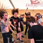 0168  RockFestVarnsdorf 2024